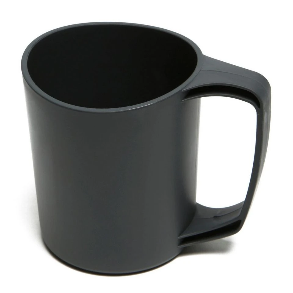 Lifeventure Ellipse Camping Mug 2 Lifeventure Ellipse Camping Mug - Image 2