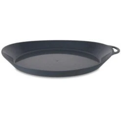 Lifeventure Ellipse Camping Plate -Outdoor Camping Store go 000872 z