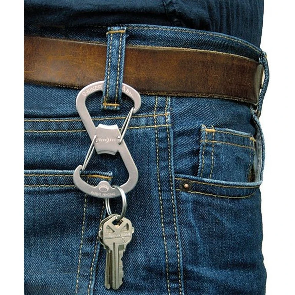 S-Biner Ahhh 2 S-Biner Ahhh - Image 2