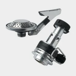 Coleman FyreLite Stove -Outdoor Camping Store go 004845 c