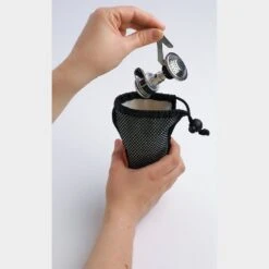 Coleman FyreLite Stove -Outdoor Camping Store go 004845 d