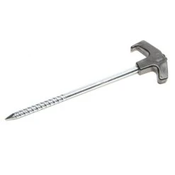 Pile Driver Pro Tent And Awning Pegs -Outdoor Camping Store go 019429 z