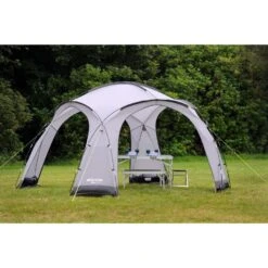 Shelter 10 Shelter -Outdoor Camping Store go 025698 c