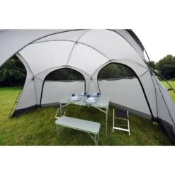 Shelter 11 Shelter -Outdoor Camping Store go 025698 d