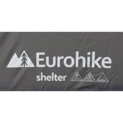 Shelter 12 Shelter -Outdoor Camping Store go 025698 e