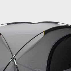 Shelter 13 Shelter -Outdoor Camping Store go 025698 f