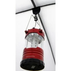 Shelter 14 Shelter -Outdoor Camping Store go 025698 g