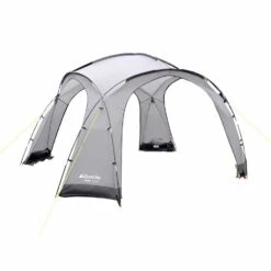 Shelter 15 Shelter -Outdoor Camping Store go 025698 z