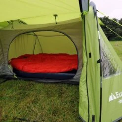Ribble 2 -Outdoor Camping Store go 025730 d