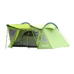 Ribble 2 -Outdoor Camping Store go 025730 z