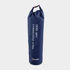 New Products 13 Berghaus Air 400/4.1/4 Footprint Tent Protector