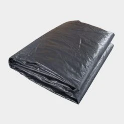 Berghaus Air 800/8.1/8 Footprint Tent Protector -Outdoor Camping Store go 026156 d