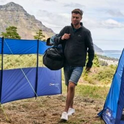 Berghaus Windstop -Outdoor Camping Store go 026763 e