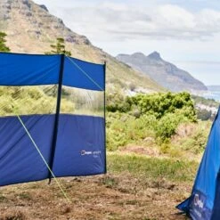 Berghaus Windstop -Outdoor Camping Store go 026763 g