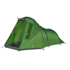 Vango Galaxy 300 Tent 5 Vango Galaxy 300 Tent -Outdoor Camping Store go 039304 z