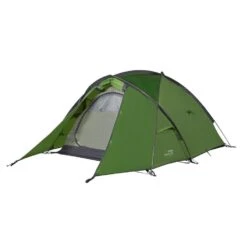 Vango Mirage Pro 200 Tent -Outdoor Camping Store go 039342 z