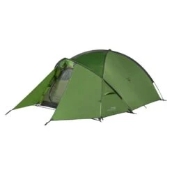 Vango Mirage Pro 300 3 Person Tent 5 Vango Mirage Pro 300 3 Person Tent -Outdoor Camping Store go 039359 z