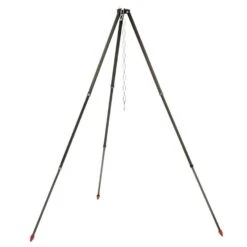 Robens Telescopic Aluminium Tripod 5 Robens Telescopic Aluminium Tripod -Outdoor Camping Store go 042627 z
