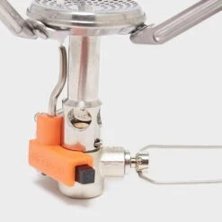 Jetboil MightyMo Cooking System -Outdoor Camping Store go 043692 c