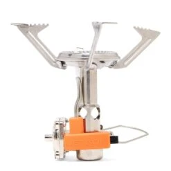 Jetboil MightyMo Cooking System -Outdoor Camping Store go 043692 z