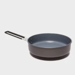 MSR Windburner Skillet