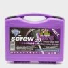 Screw Peg - Pack Of 20