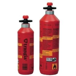 Trangia 0.5L Fuel Bottle