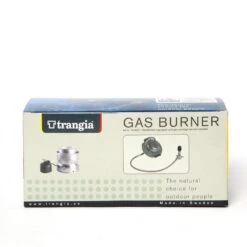 Trangia Gas Burner -Outdoor Camping Store go 101489 z