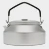 Trangia 25 Series Kettle