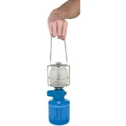 Campingaz LumoStar Plus PZ Camping Lantern -Outdoor Camping Store go 102144 c