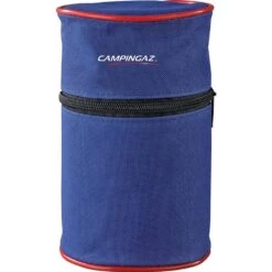 Campingaz LumoStar Plus PZ Camping Lantern -Outdoor Camping Store go 102144 e