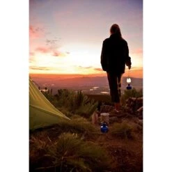 Campingaz LumoStar Plus PZ Camping Lantern -Outdoor Camping Store go 102144 f