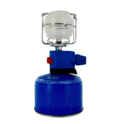 Campingaz LumoStar Plus PZ Camping Lantern -Outdoor Camping Store go 102144 z