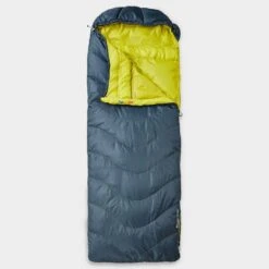 Adventurer 200 C Sleeping Bag 11 Adventurer 200 C Sleeping Bag -Outdoor Camping Store go 102284 c