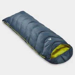 Adventurer 200 C Sleeping Bag 12 Adventurer 200 C Sleeping Bag -Outdoor Camping Store go 102284 d