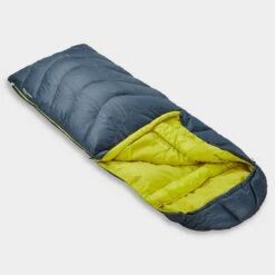 Adventurer 200 C Sleeping Bag 13 Adventurer 200 C Sleeping Bag -Outdoor Camping Store go 102284 e