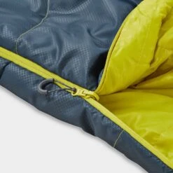 Adventurer 200 C Sleeping Bag 14 Adventurer 200 C Sleeping Bag -Outdoor Camping Store go 102284 f