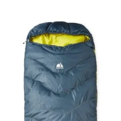 Adventurer 200 C Sleeping Bag 17 Adventurer 200 C Sleeping Bag -Outdoor Camping Store go 102284 z