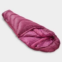 Women's Adventurer 200 Sleeping Bag 13 Women's Adventurer 200 Sleeping Bag -Outdoor Camping Store go 102285 e