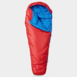 Adventurer Youth Sleeping Bag -Outdoor Camping Store go 102288 c