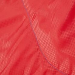 Adventurer Youth Sleeping Bag -Outdoor Camping Store go 102288 h