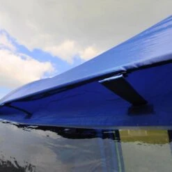 Berghaus Air 4 Tent 19 Berghaus Air 4 Tent -Outdoor Camping Store go 102457 i