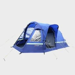 Berghaus Air 4 Tent 21 Berghaus Air 4 Tent -Outdoor Camping Store go 102457 z