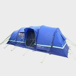 Berghaus Air 8 Inflatable Tent -Outdoor Camping Store go 102461 z
