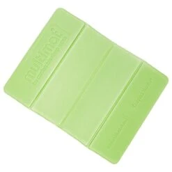 Compact Kumfie® Sit-mat 5 Compact Kumfie® Sit-mat -Outdoor Camping Store go 102508 z