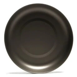 Lifeventure Titanium Plate 5 Lifeventure Titanium Plate -Outdoor Camping Store go 102580 z