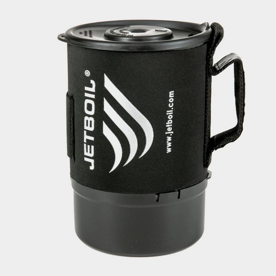 Jetboil Zip Lightweight Cooking System 2 Jetboil Zip Lightweight Cooking System - Image 2