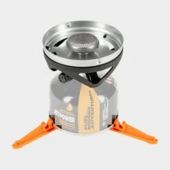 Jetboil Zip Lightweight Cooking System 7 Jetboil Zip Lightweight Cooking System -Outdoor Camping Store go 106181 c