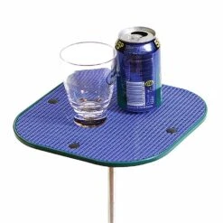 Quest Stick Table -Outdoor Camping Store go 107110 z