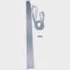 Vango Alloy Pole Set (8.5m)